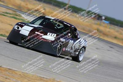 media/Jun-11-2023-Nasa (Sun) [[480f05f2af]]/Race Group C/Star Mazda/